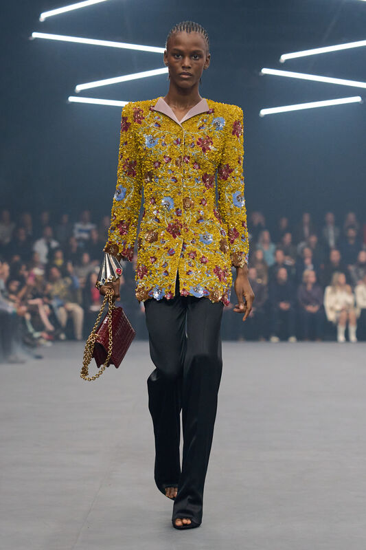 Valentino S26 057