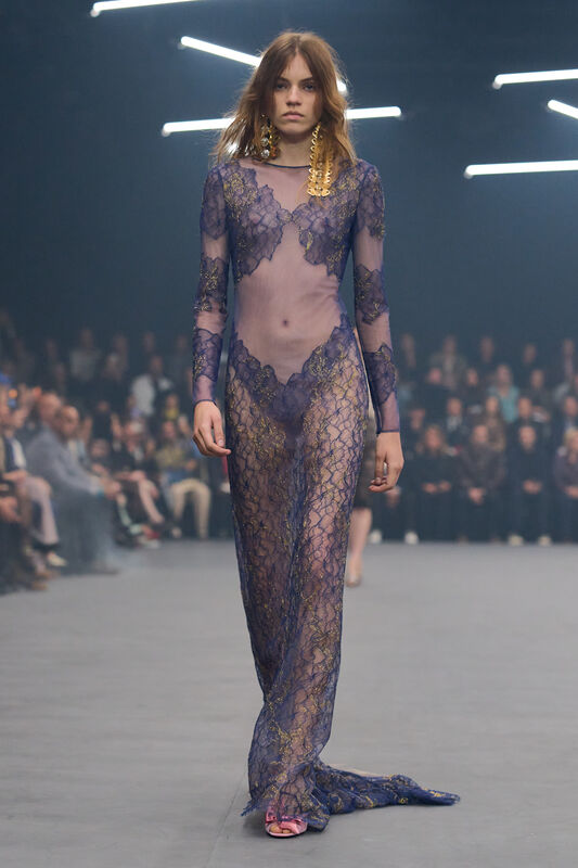 Valentino S26 058