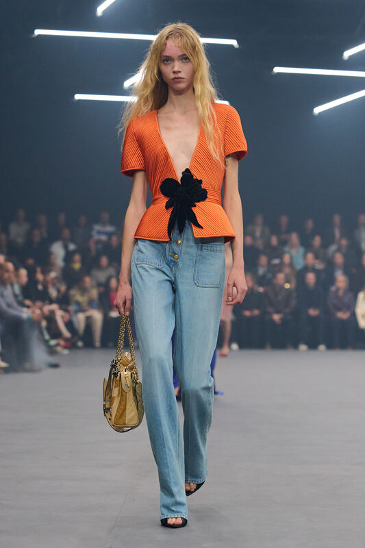 Valentino S26 060