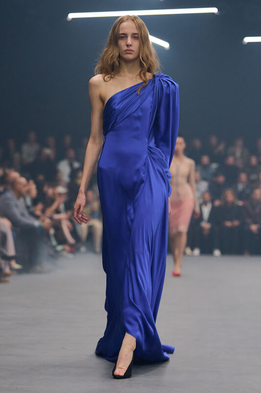 Valentino S26 061