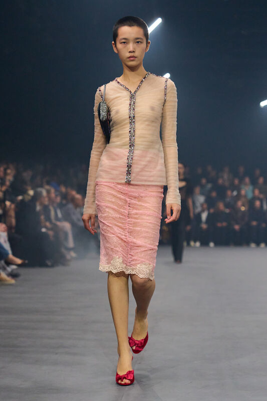 Valentino S26 062