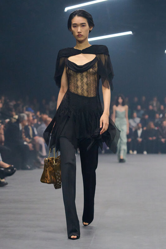 Valentino S26 063