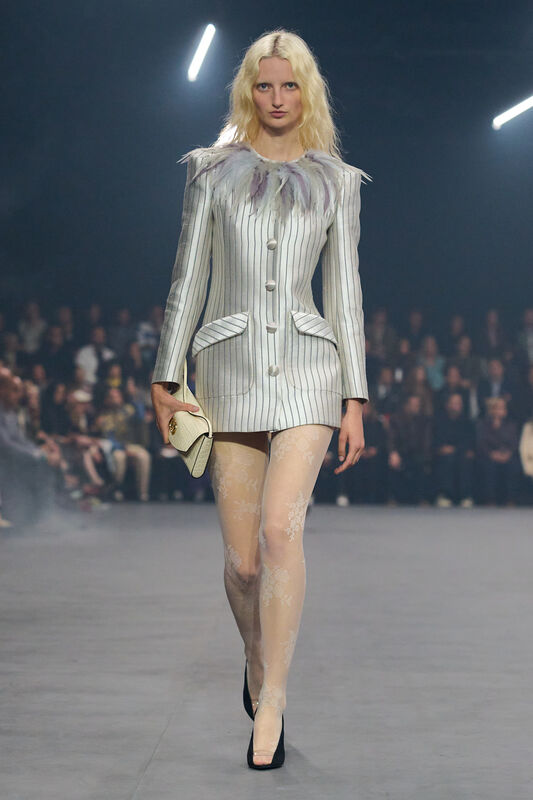 Valentino S26 066