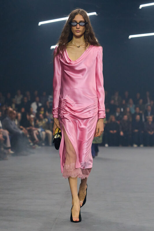 Valentino S26 067