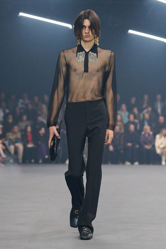 Valentino S26 069
