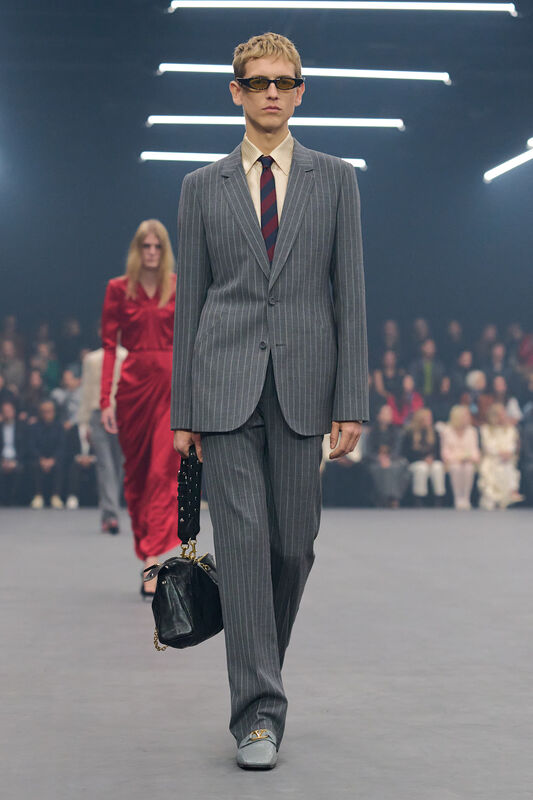 Valentino S26 071