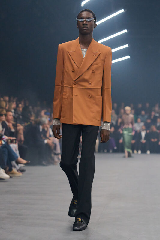 Valentino S26 078