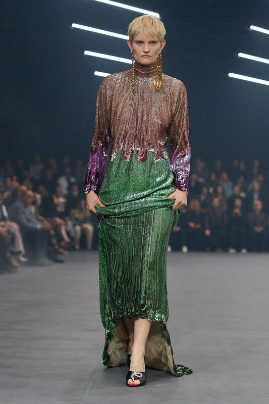 Valentino S26 079