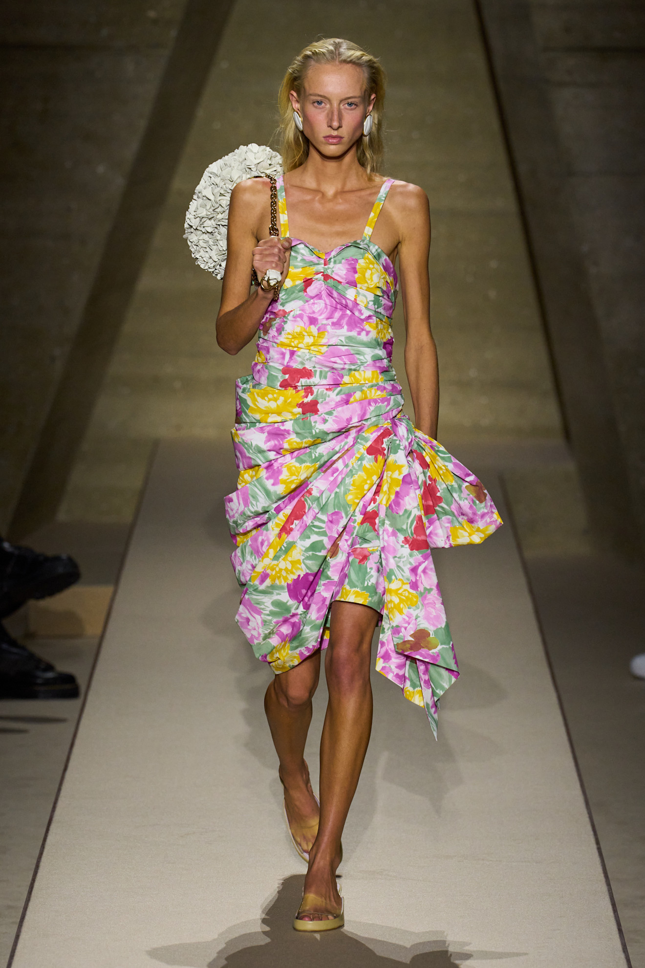 Chloe S26 004