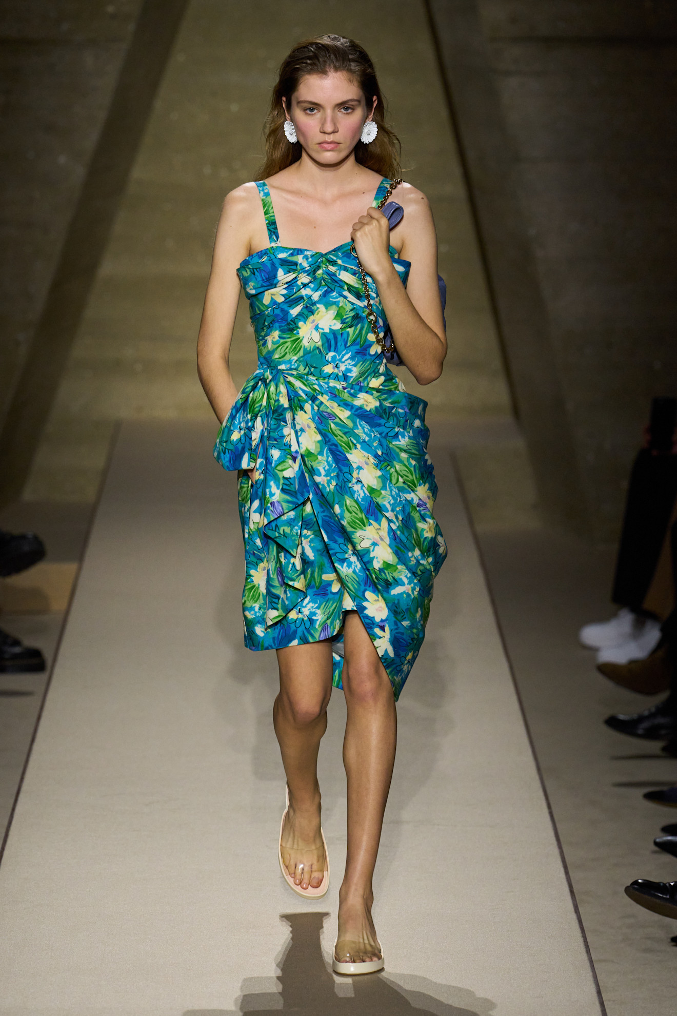 Chloe S26 005