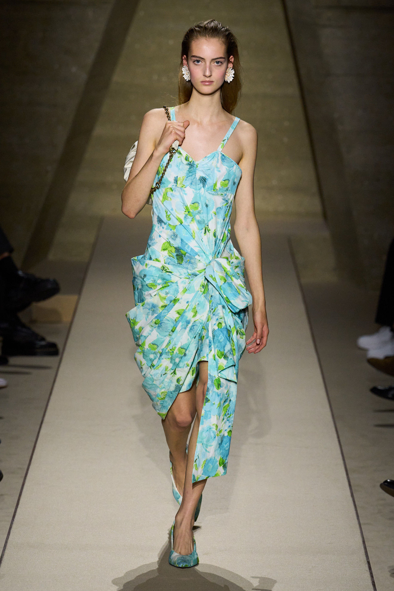 Chloe S26 012
