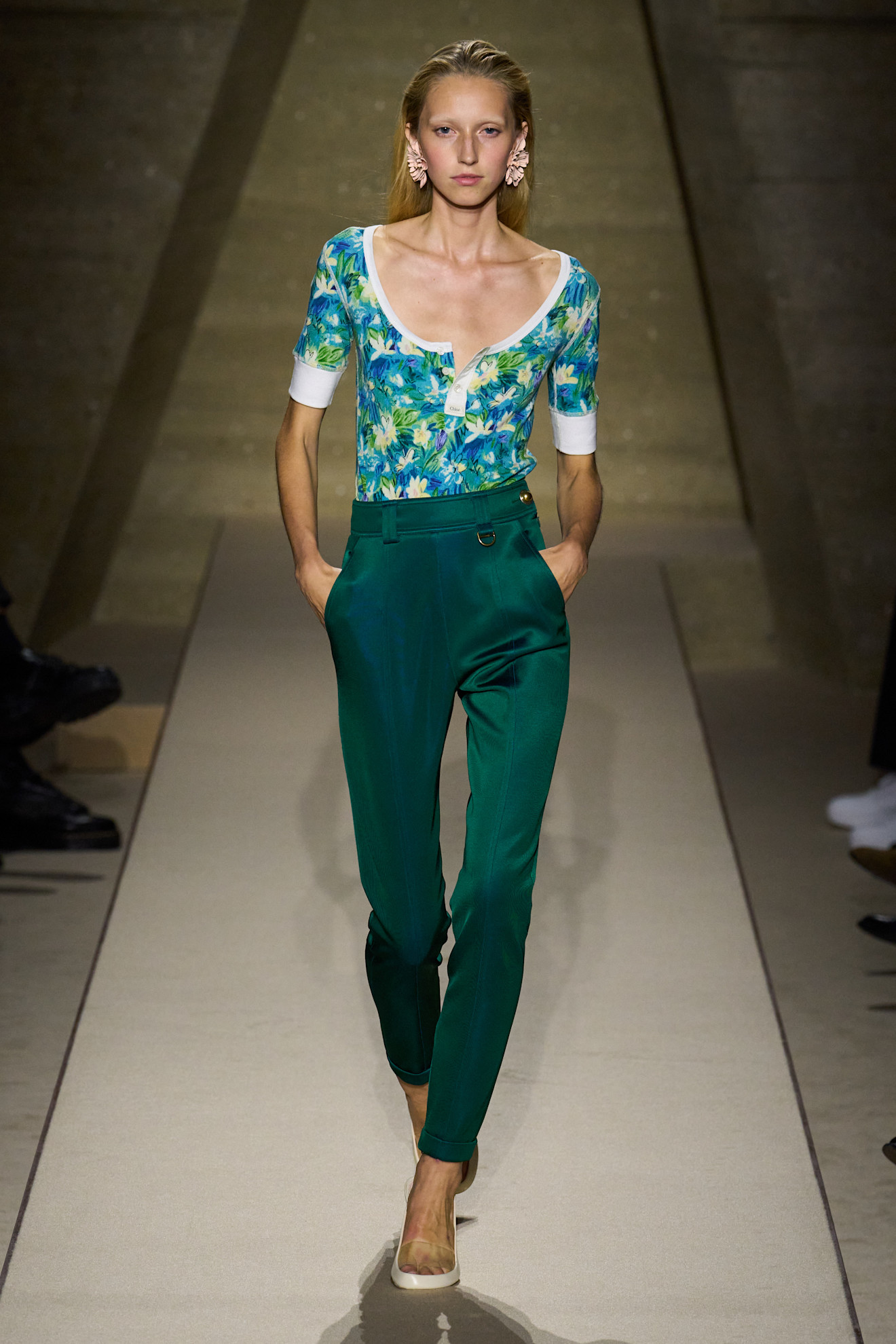 Chloe S26 013