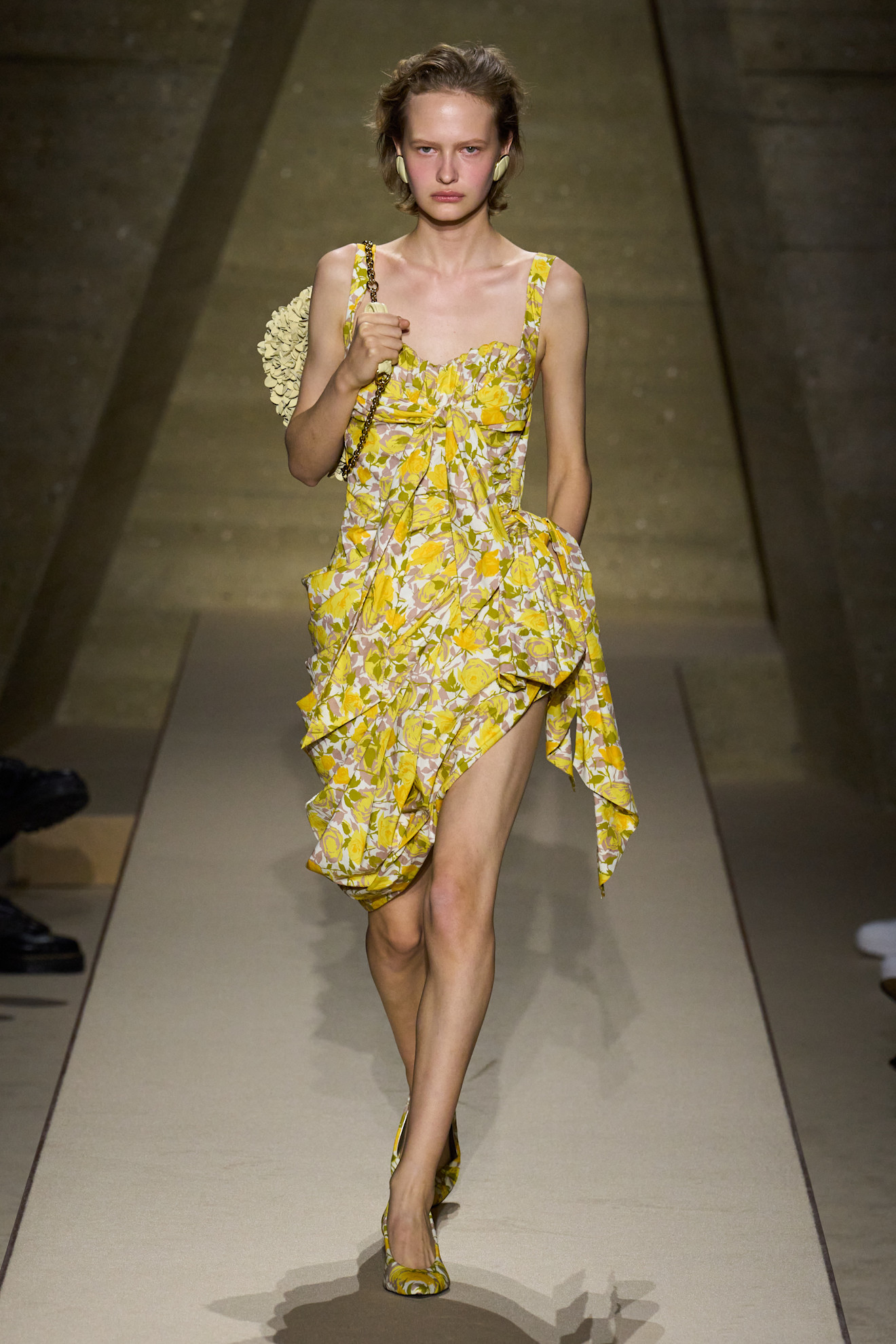 Chloe S26 014