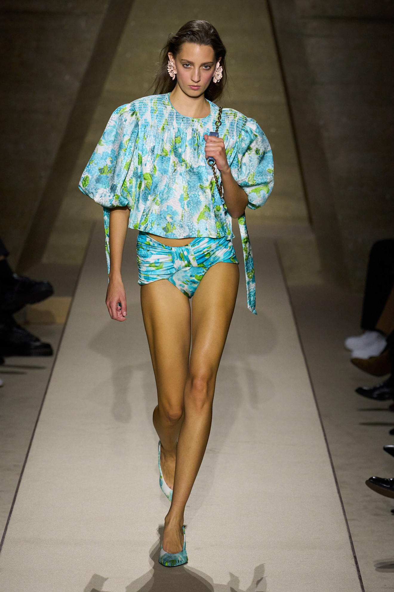 Chloe S26 015