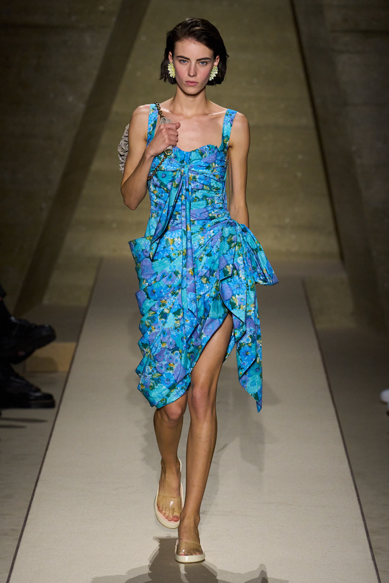 Chloe S26 016