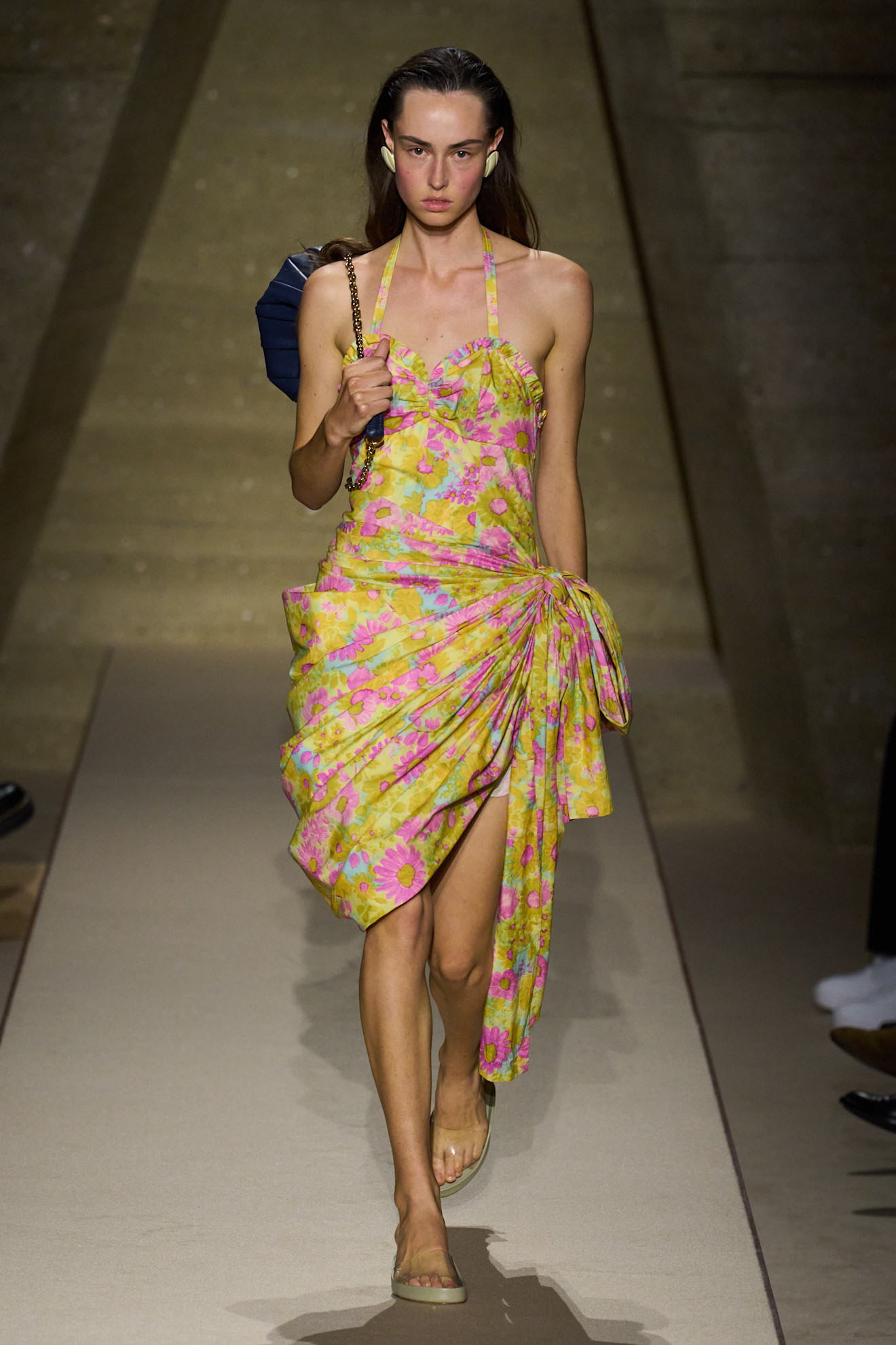 Chloe S26 018
