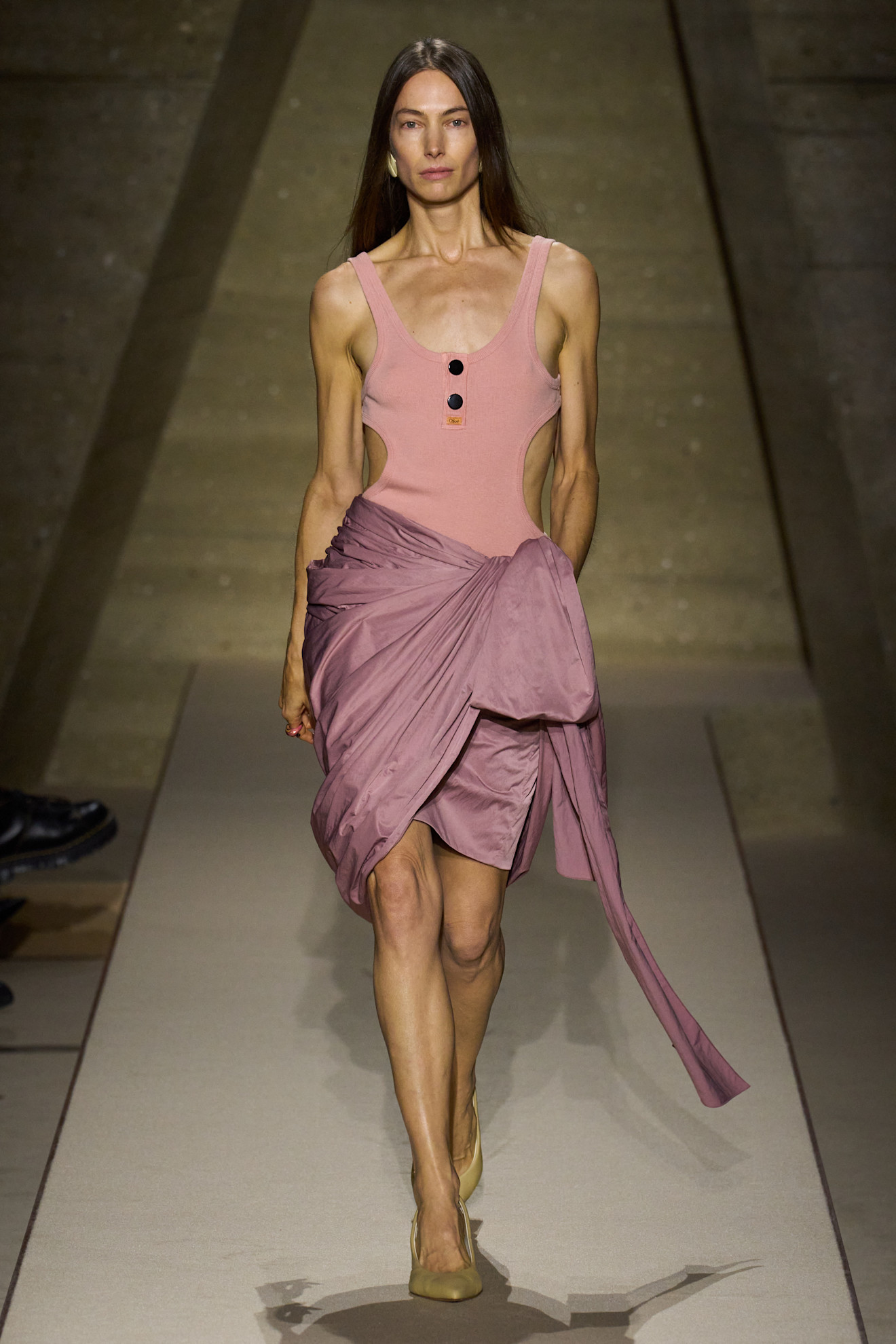 Chloe S26 023