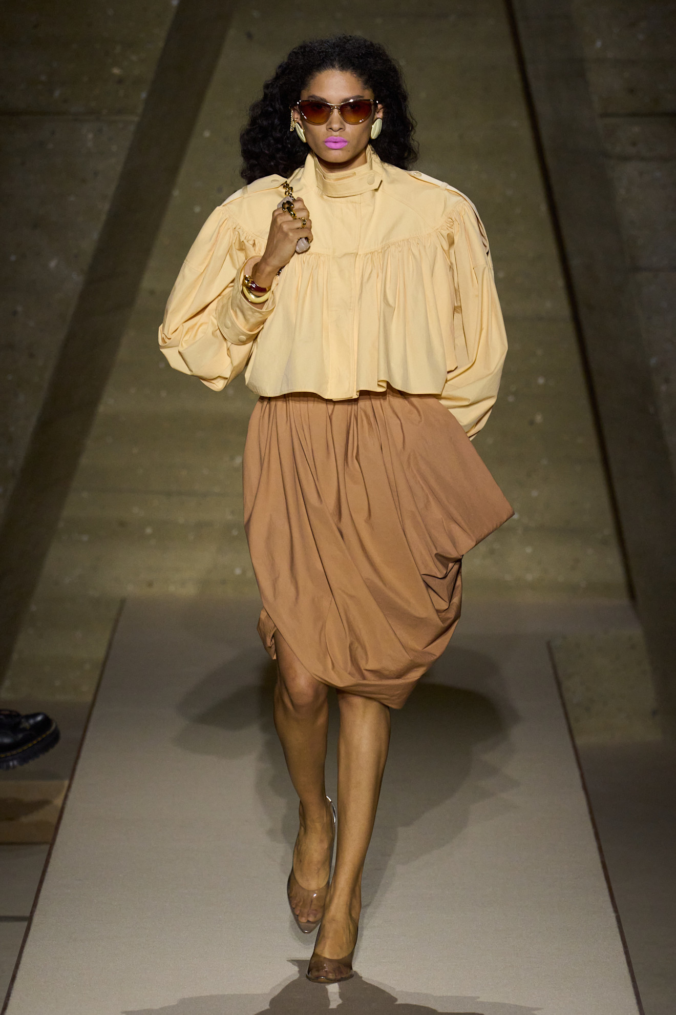 Chloe S26 025