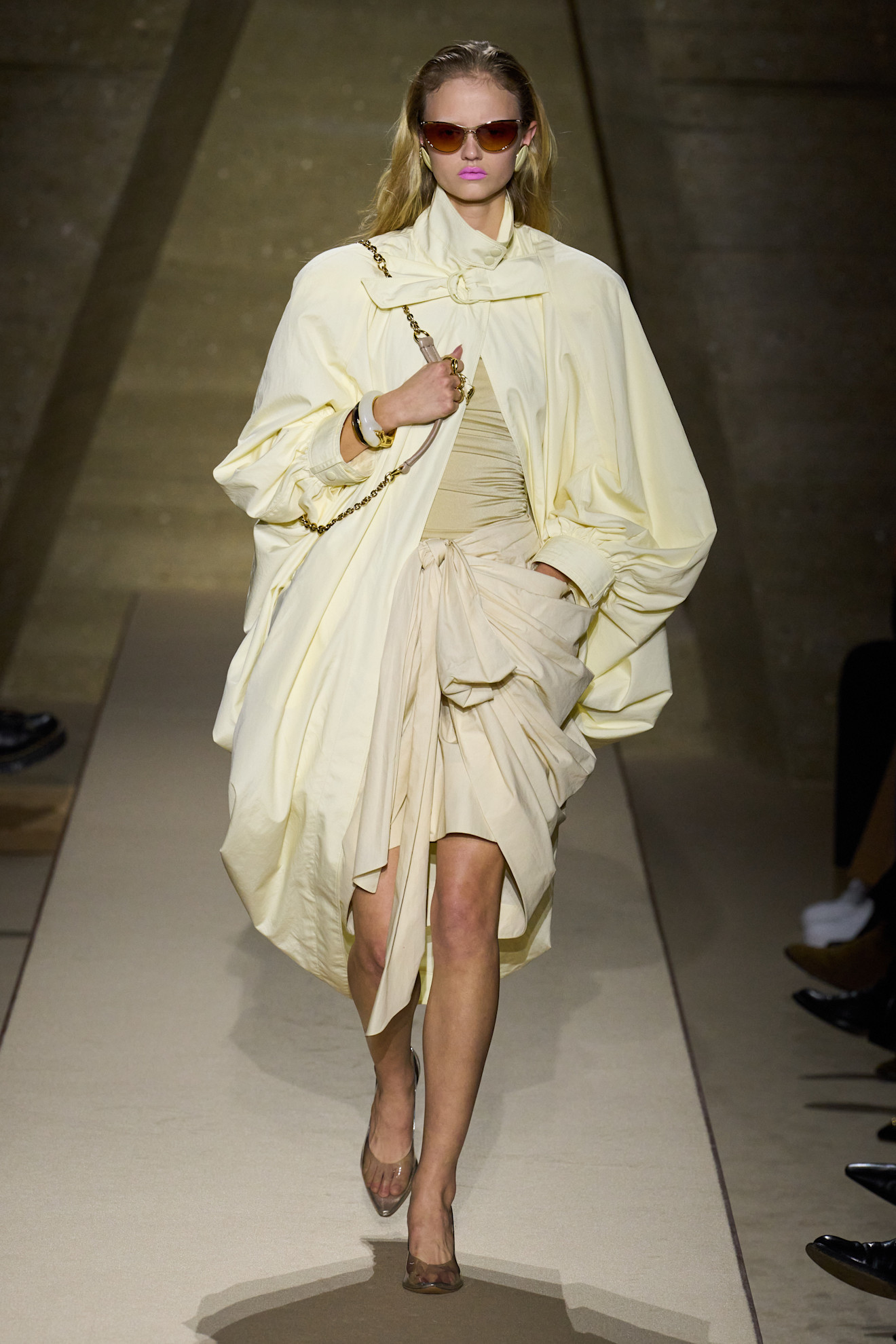 Chloe S26 026