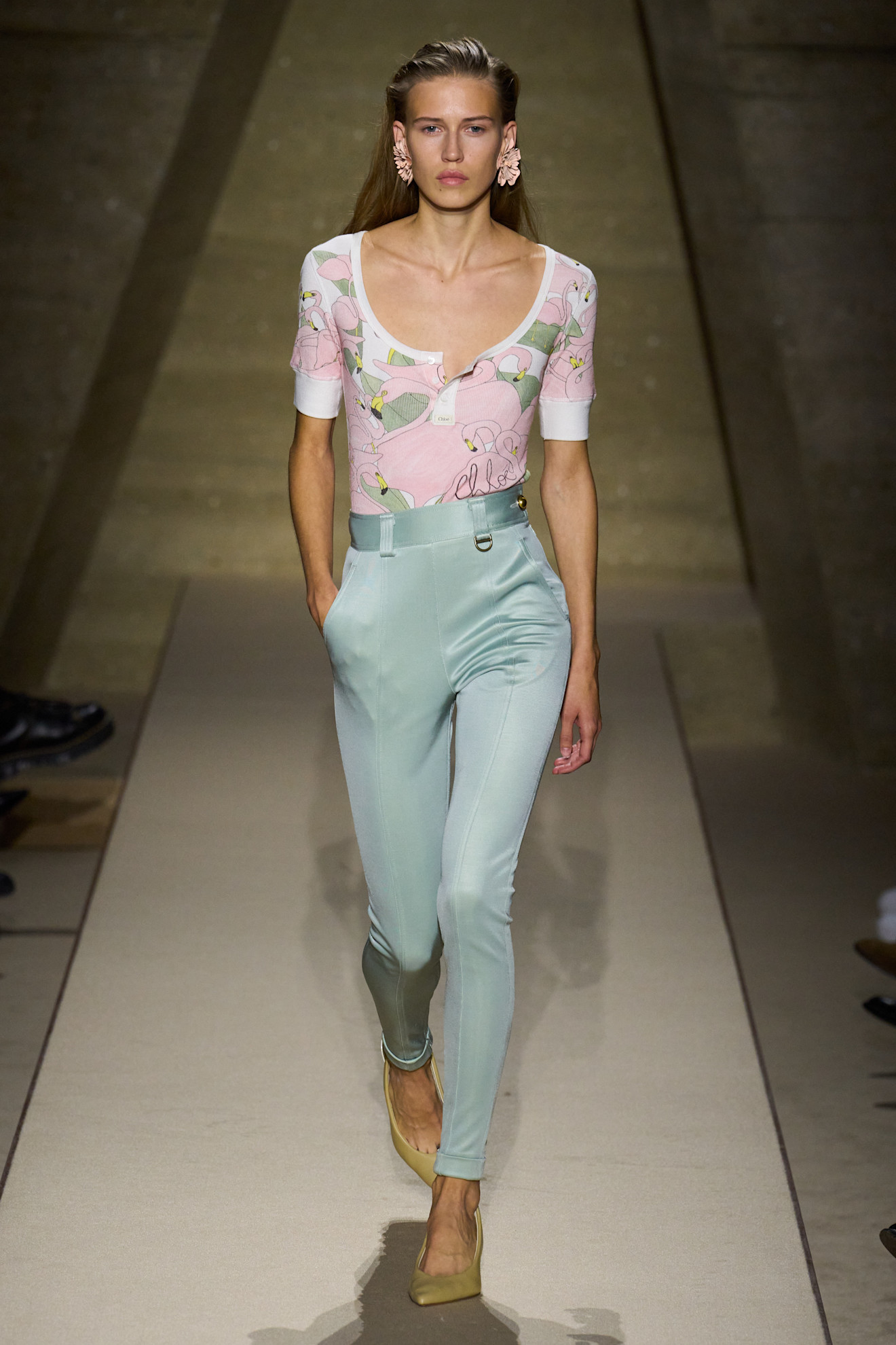 Chloe S26 027