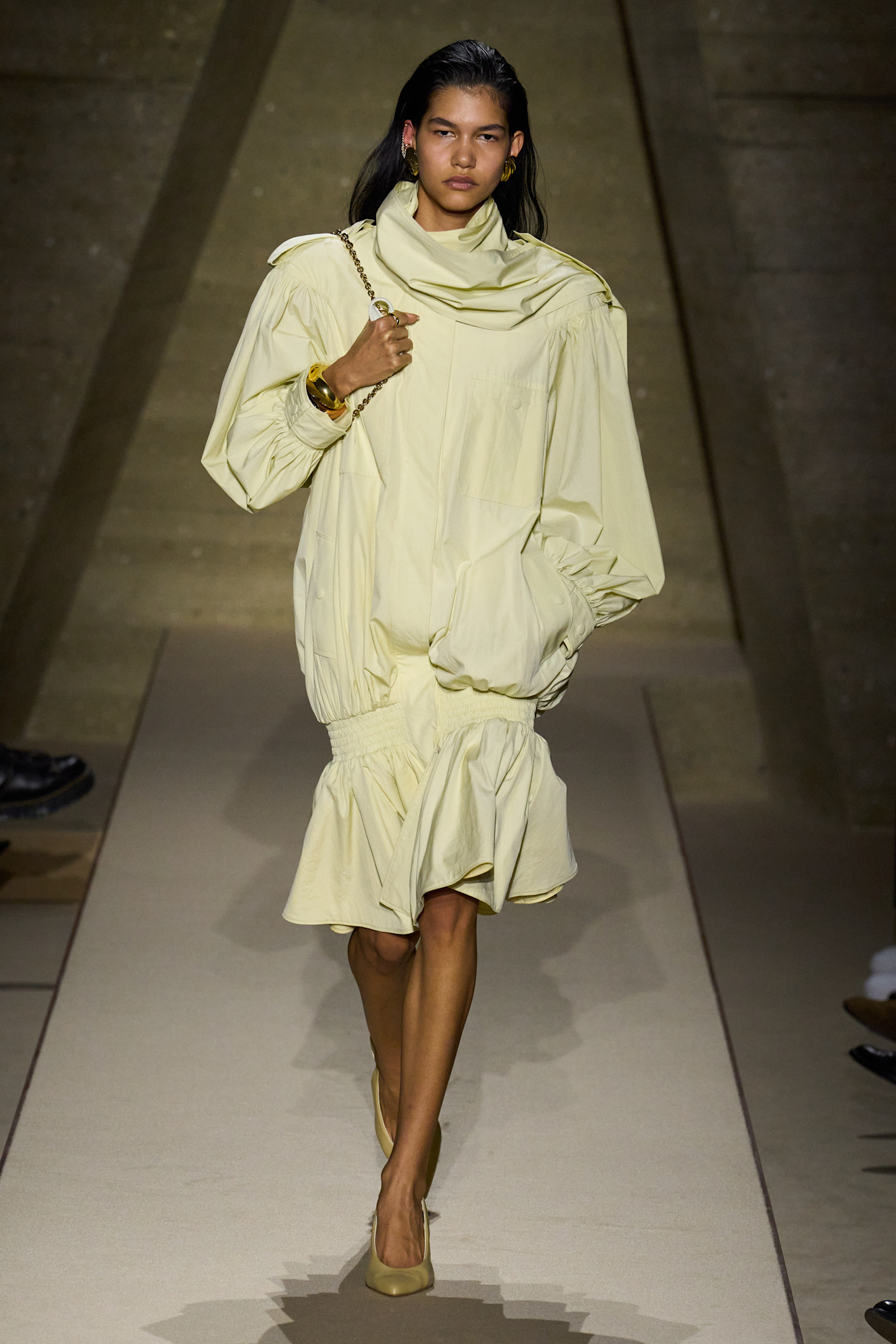 Chloe S26 028
