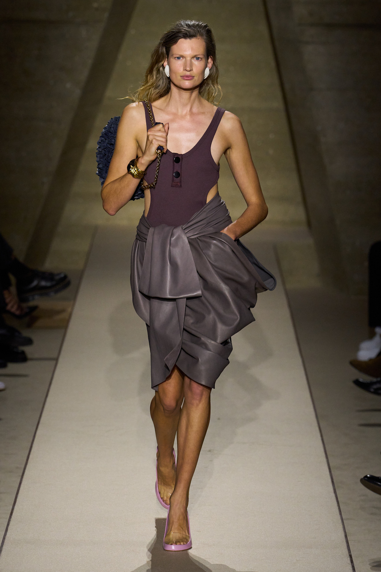 Chloe S26 029