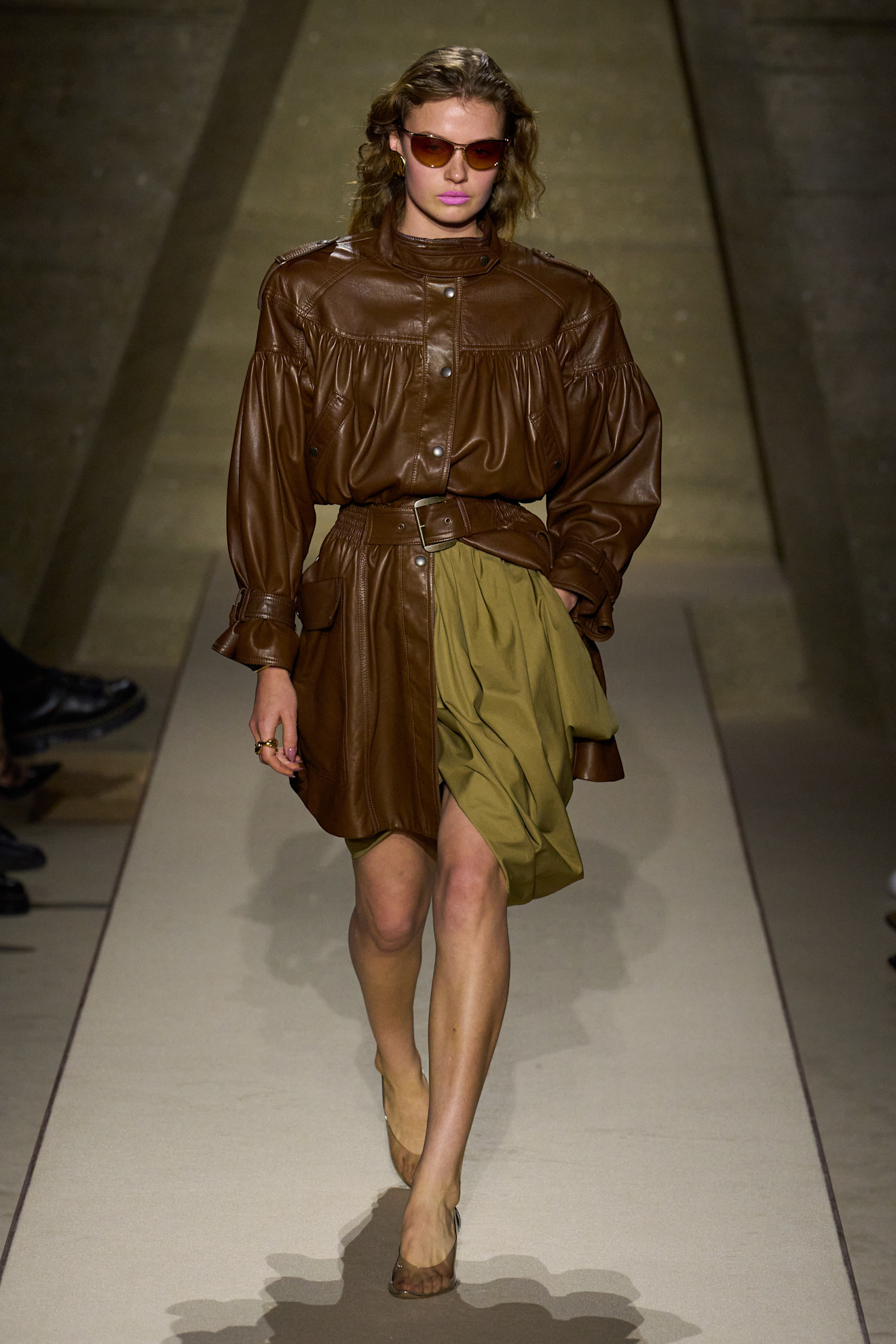 Chloe S26 031