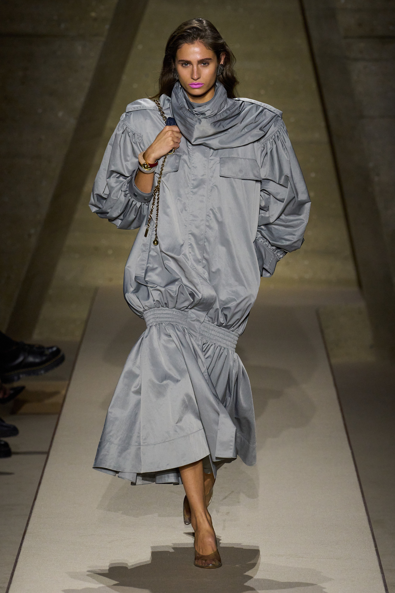 Chloe S26 033