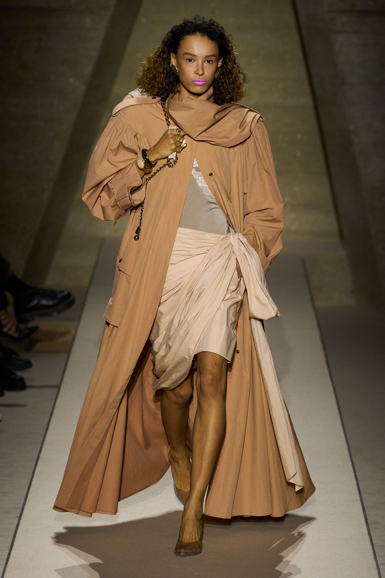 Chloe S26 036