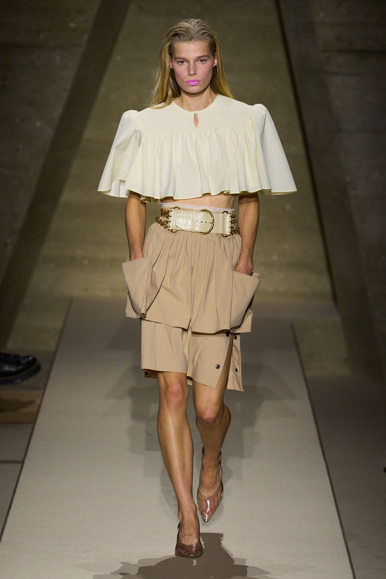 Chloe S26 040