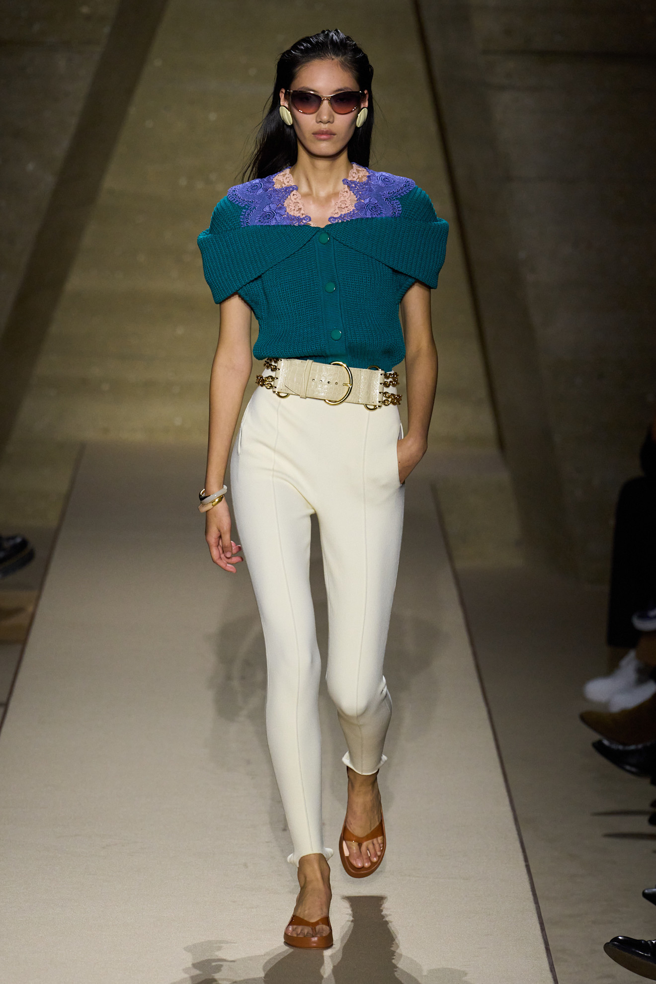 Chloe S26 041