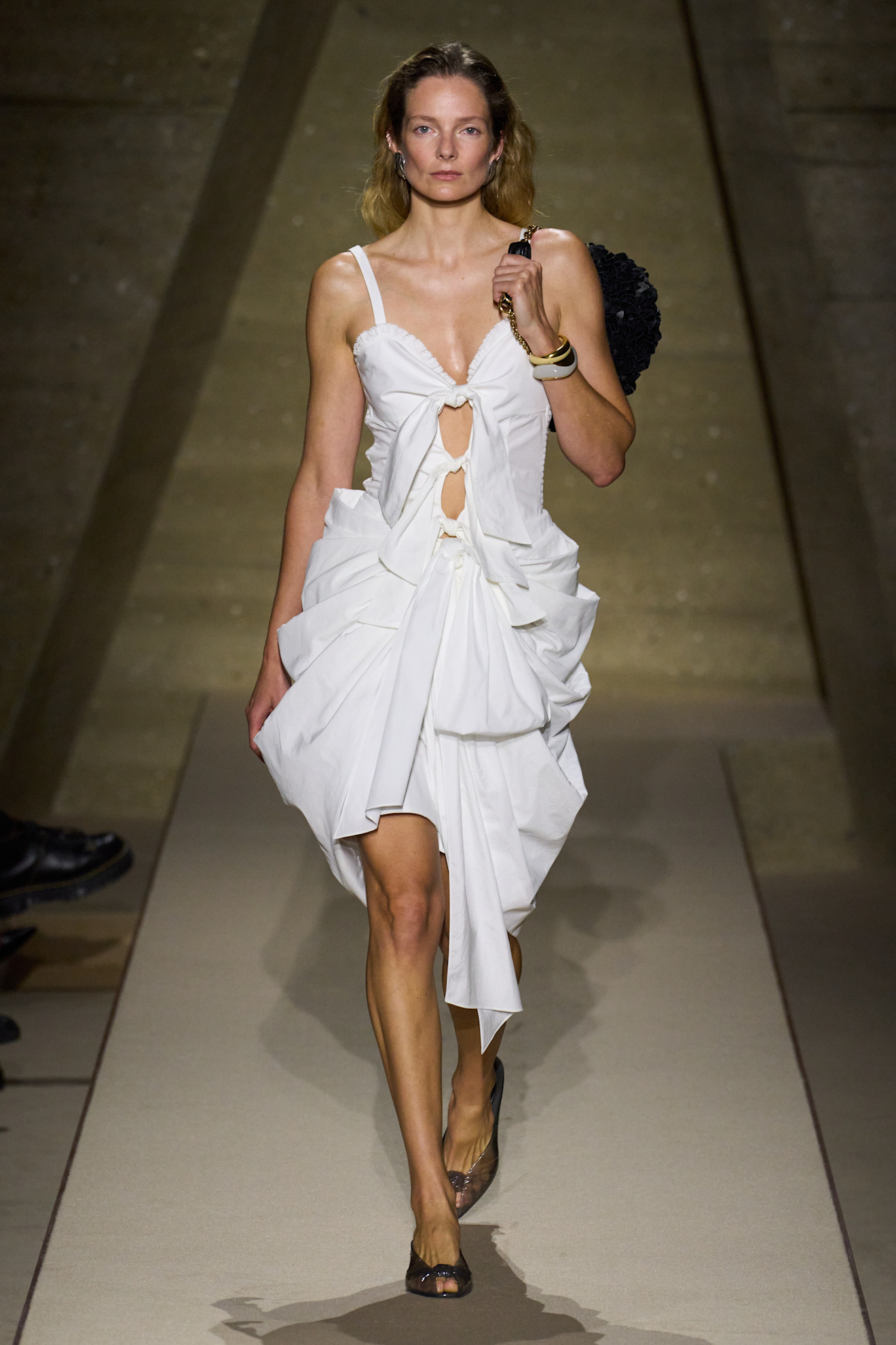 Chloe S26 043