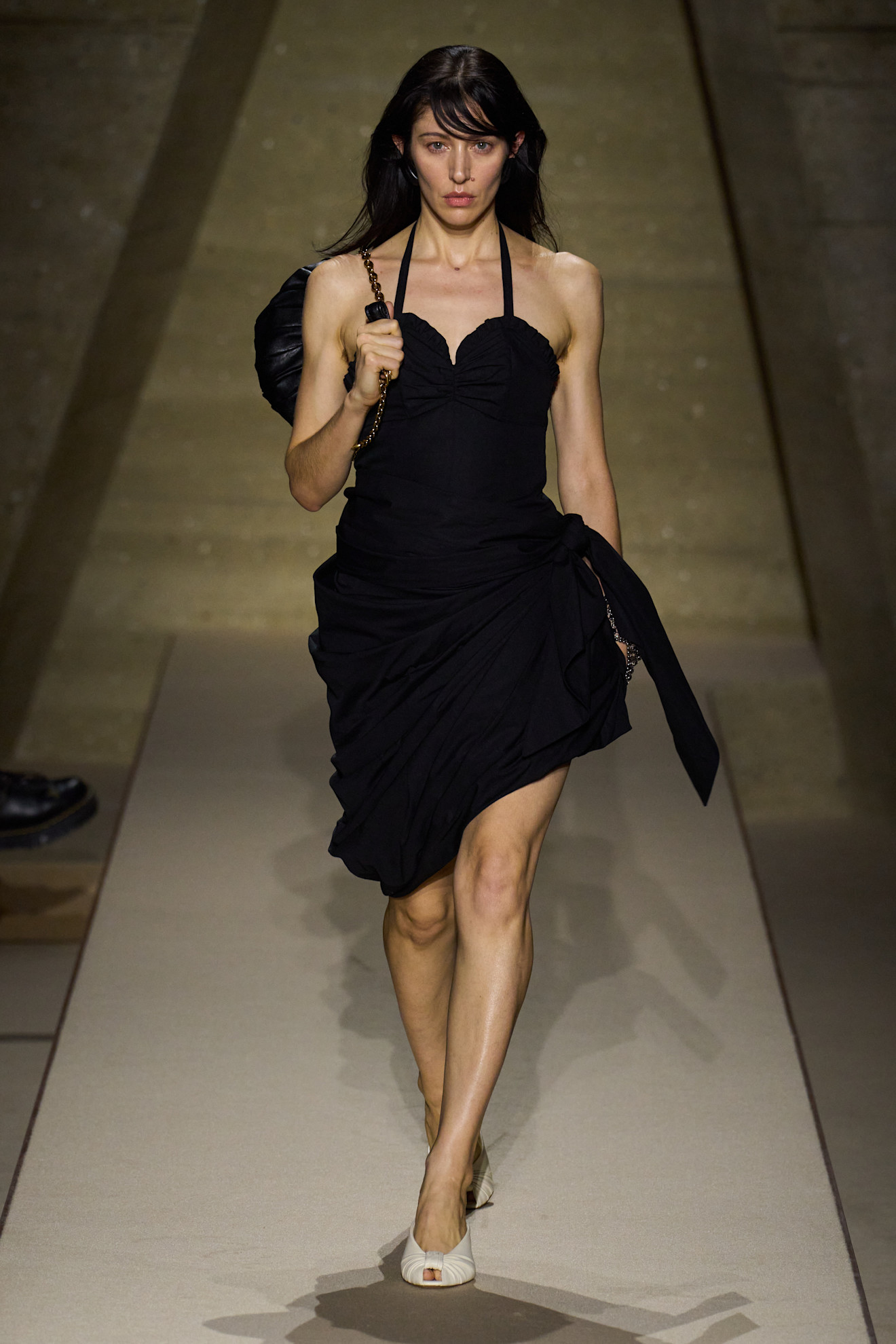 Chloe S26 044