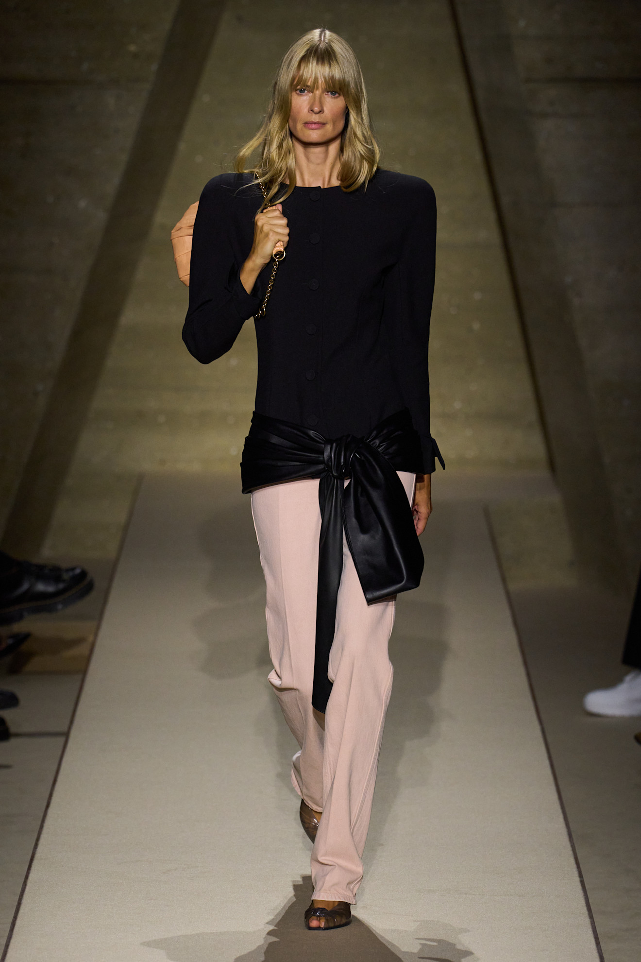 Chloe S26 046