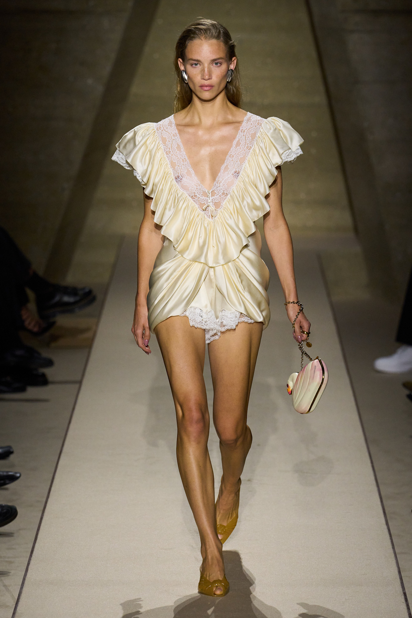 Chloe S26 051