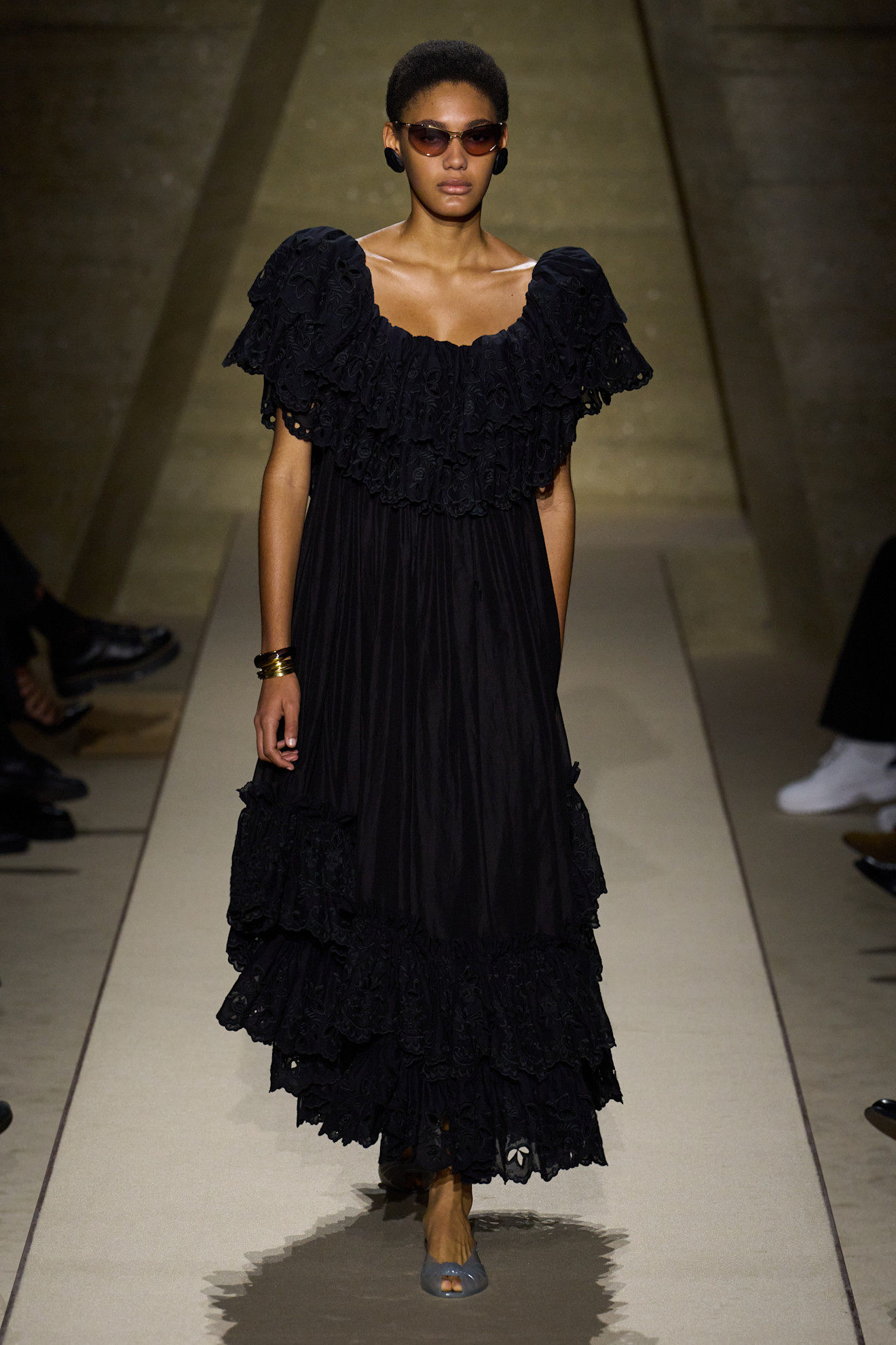 Chloe S26 054