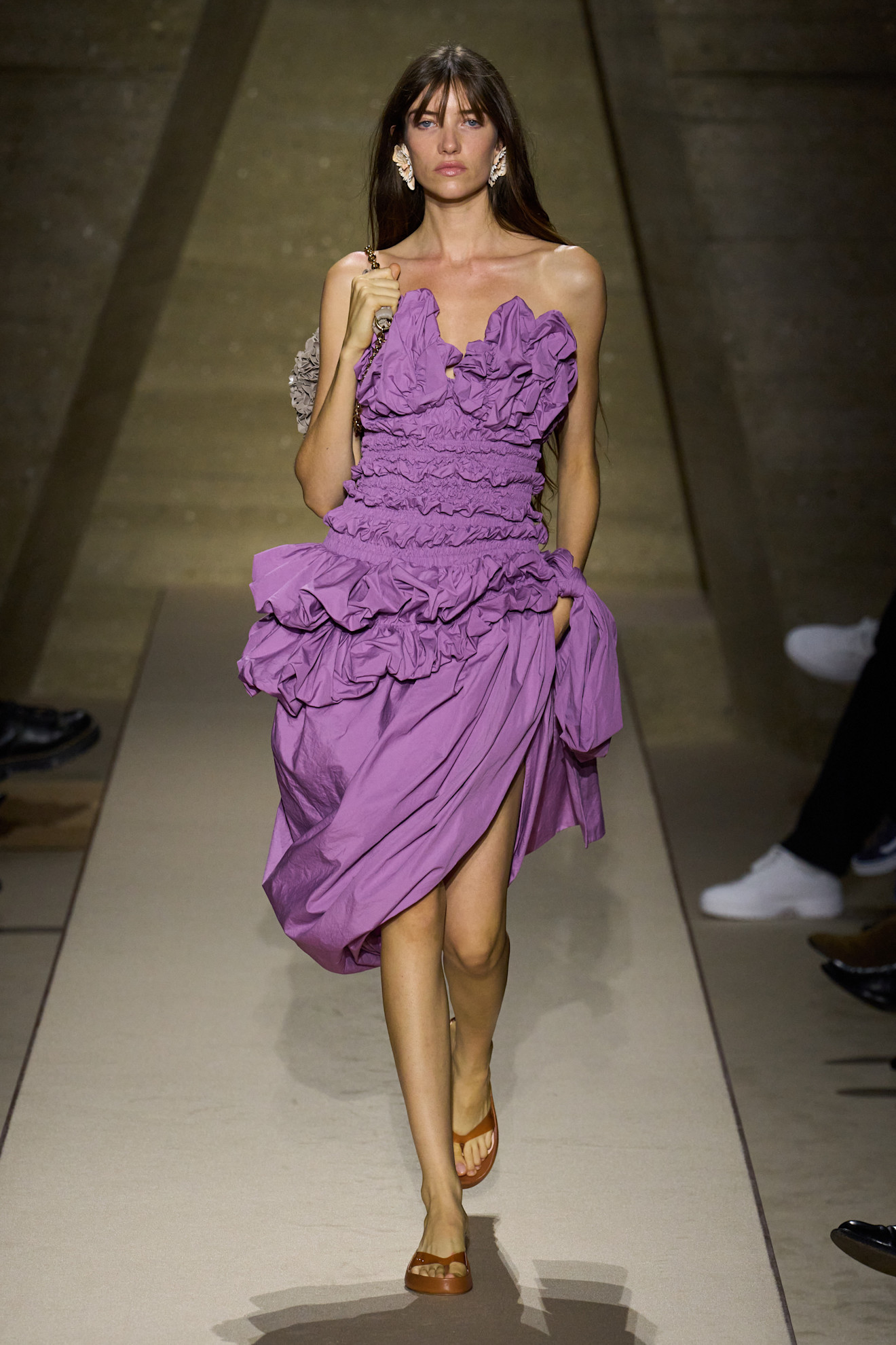 Chloe S26 055