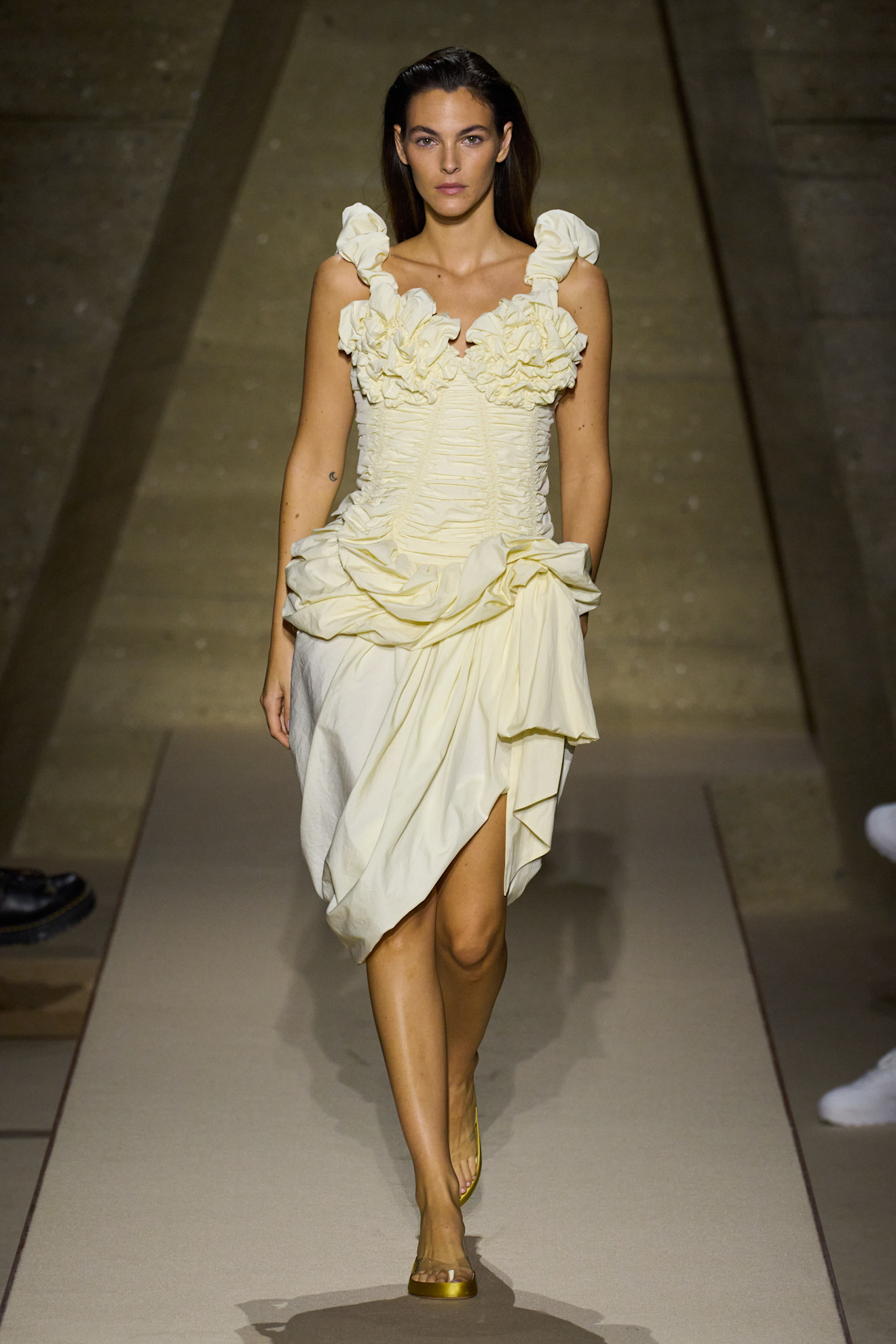 Chloe S26 056