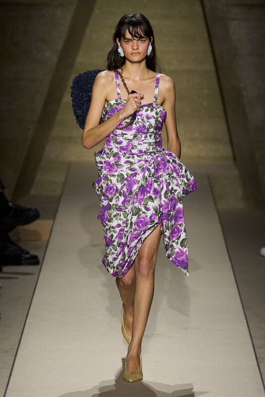 Chloe S26 001