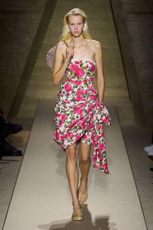 Chloe S26 002
