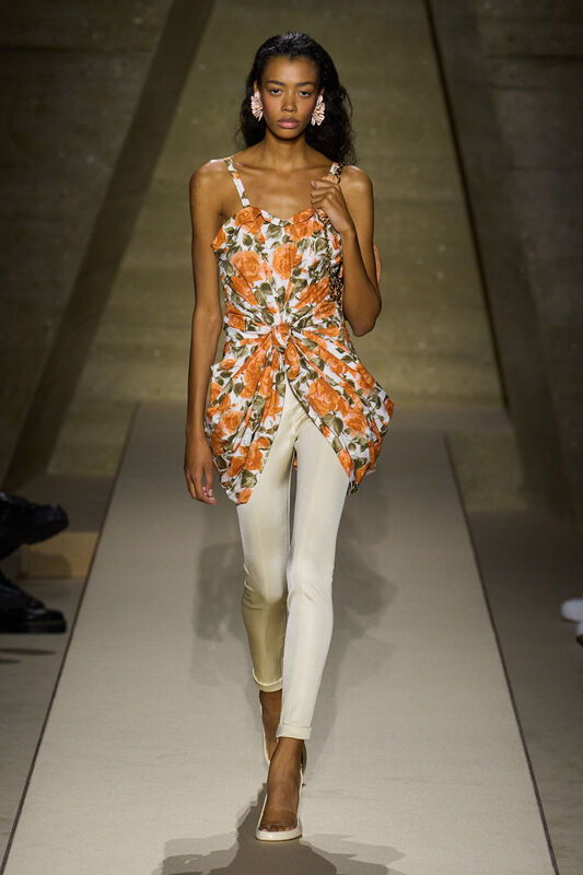 Chloe S26 003