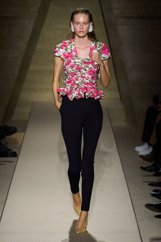 Chloe S26 008