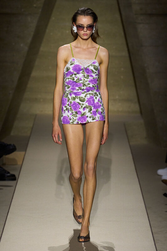Chloe S26 009