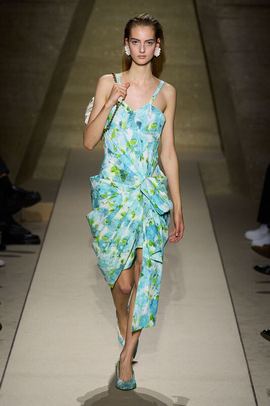 Chloe S26 012
