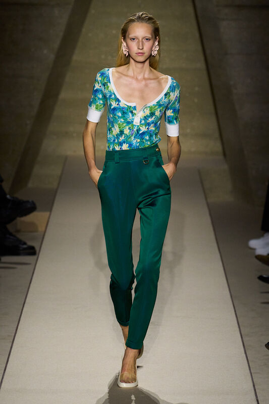 Chloe S26 013