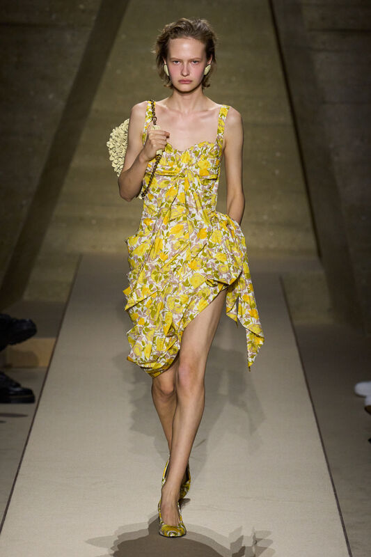 Chloe S26 014