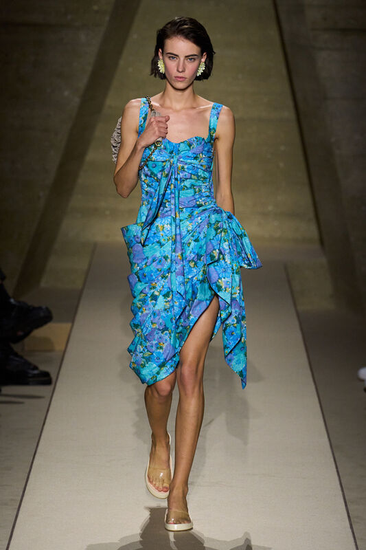Chloe S26 016