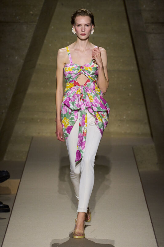 Chloe S26 017