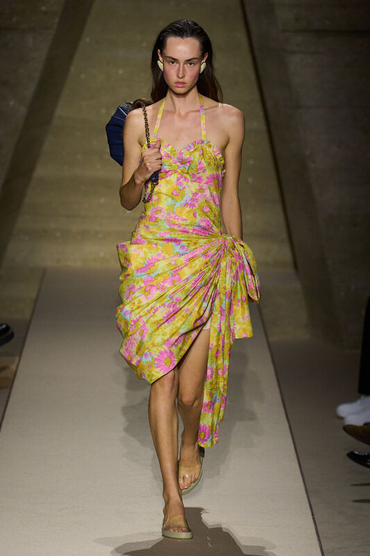 Chloe S26 018