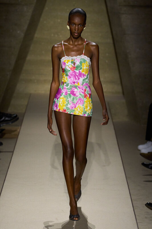 Chloe S26 019